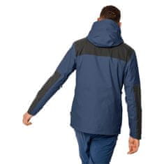 Jack Wolfskin Jakne uniwersalne M Jasper Flex