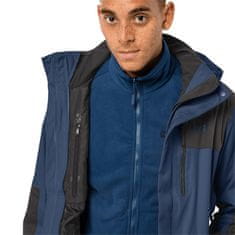 Jack Wolfskin Jakne uniwersalne M Jasper Flex