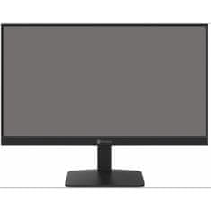 AG Neovo Monitor Ag Neovo SC-2203 Full HD 24" LED