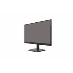 AG Neovo Monitor Ag Neovo SC-2203 Full HD 24" LED