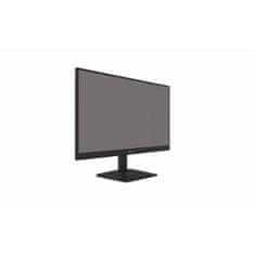 AG Neovo Monitor Ag Neovo SC-2203 Full HD 24" LED