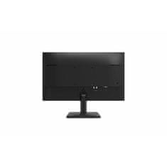 AG Neovo Monitor Ag Neovo SC-2203 Full HD 24" LED