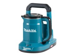 Makita MAKITA 40V XGT KT001GZ - Električni grelnik vode z visoko zmogljivostjo, dolžina dostave 144 ur