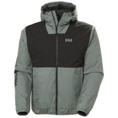 Helly Hansen Jakne uniwersalne XXL Ervik Ins Rain Jacket