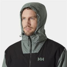 Helly Hansen Jakne uniwersalne XXL Ervik Ins Rain Jacket