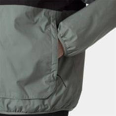 Helly Hansen Jakne uniwersalne XXL Ervik Ins Rain Jacket