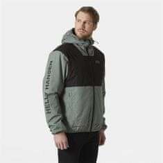 Helly Hansen Jakne uniwersalne XXL Ervik Ins Rain Jacket