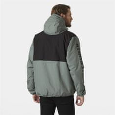 Helly Hansen Jakne uniwersalne XXL Ervik Ins Rain Jacket