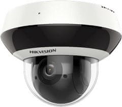 Hikvision Hikvision Dome PTZ IR DS-2DE2A404IW-DE3(C0)(S6)(C) 4MP