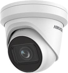 Hikvision Hikvision Turret IR DS-2CD2H43G2-IZS(2,8-12 mm) 4MP