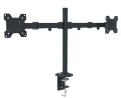 Opticum AX PIXEL TWIN TV Mount 13"-27"