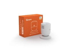 Sonoff Sonoff SNZB-06P Pametni senzor ZigBee