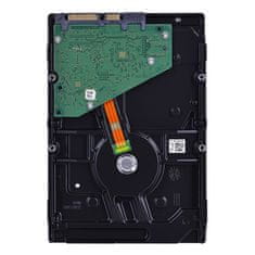 Seagate Seagate SkyHawk 3,5" 2000 GB Serial ATA III