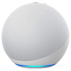 Amazon Amazon Echo 4 Glacier White