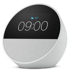 Amazon AMAZON ECHO SPOT 2024 BELA