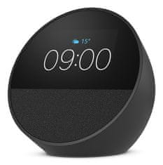 Amazon AMAZON ECHO SPOT 2024 BELA