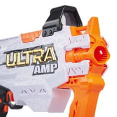 HASBRO Nerf Ultra F0954U50 igrača za streljanje, večbarvna, za starejše od 8 let, dolžina streljanja 36 metrov, vključuje 6 puščic, primerna za fante