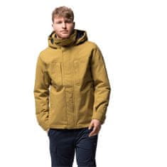 Jack Wolfskin Jakne uniwersalne medena XL 11133315205