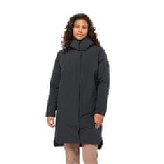 Jack Wolfskin Jakne uniwersalne črna M 11161216350