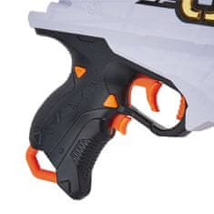 HASBRO Nerf Ultra F0954U50 igrača za streljanje, večbarvna, za starejše od 8 let, dolžina streljanja 36 metrov, vključuje 6 puščic, primerna za fante