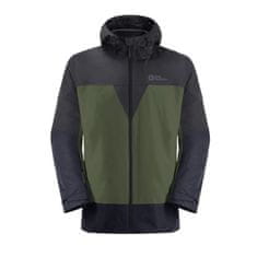 Jack Wolfskin Jakne uniwersalne L 11152814129