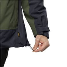 Jack Wolfskin Jakne uniwersalne L 11152814129