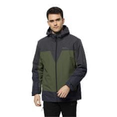 Jack Wolfskin Jakne uniwersalne L 11152814129