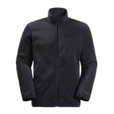 Jack Wolfskin Jakne uniwersalne L 11152814129