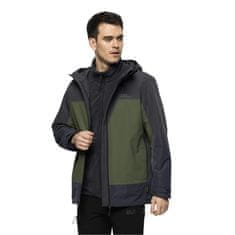 Jack Wolfskin Jakne uniwersalne L 11152814129