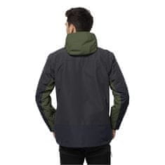 Jack Wolfskin Jakne uniwersalne L 11152814129