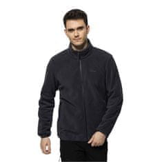 Jack Wolfskin Jakne uniwersalne L 11152814129