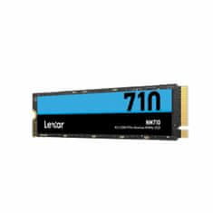 Lexar Trdi Disk Lexar NM710 1 TB SSD