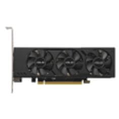 ASUS Grafična Kartica Asus RTX 4060 OC GDDR6 Geforce RTX 4060 8 GB