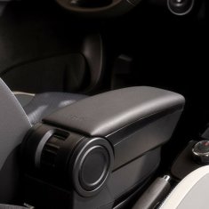 Armster Naslon za roke Armster RENAULT CLIO 2019 Poliskin