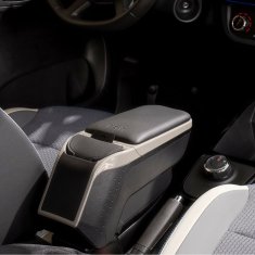 Armster Naslon za roke Armster CITROEN C3 AIRCROSS 2021 Poliskin