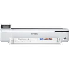 Epson Ploter Epson GF SureColor SC-T5100N