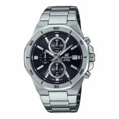 Casio Ura moška Casio EFV-640D-1AVUEF (Ø 47 mm)