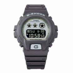 Casio Ura moška Casio DW-6900HD-8ER (Ø 53 mm)