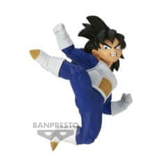 Bandai Super junaki Bandai SON GOHAN VOL.3