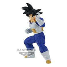 Bandai Super junaki Bandai SON GOKU VOL.3