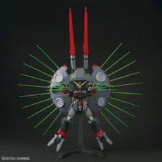 Bandai Super junaki Bandai GFAS-X1 DESTROY GUNDAM