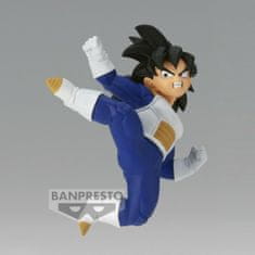 Bandai Super junaki Bandai SON GOHAN VOL.3