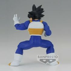 Bandai Super junaki Bandai SON GOKU VOL.3