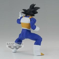 Bandai Super junaki Bandai SON GOKU VOL.3