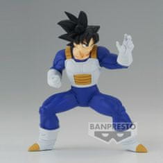 Bandai Super junaki Bandai SON GOKU VOL.3