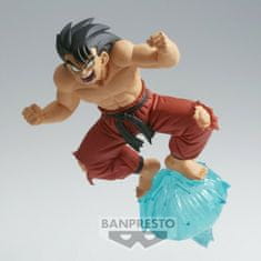 Bandai Super junaki Bandai SON GOKU VOL.III