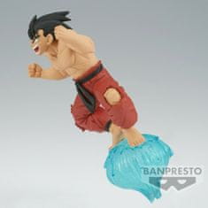 Bandai Super junaki Bandai SON GOKU VOL.III