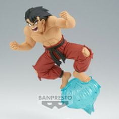 Bandai Super junaki Bandai SON GOKU VOL.III