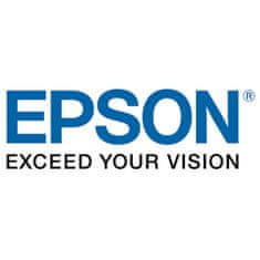 Epson Zunanji čitalec kartic s čipom Epson C13S210102