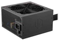 Endorfy Napajalnik Vero L5 Bronze 700W